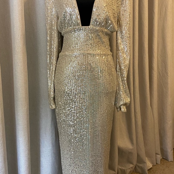 Love & Lemonade Dress - Picture 7 of 8